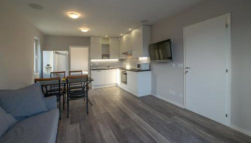 Villa Gambera - Photo 5