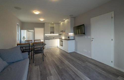 Villa Gambera - Photo 5