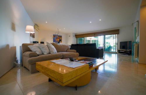 Villa Laguna Golf-Frente ao laguna Golf - Foto 35