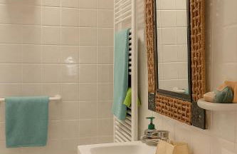 Casa Giorgia Collio Suite - Photo 17