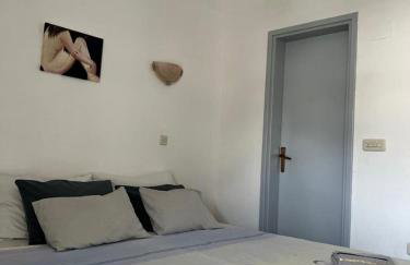 apartmani Natali - Foto 41