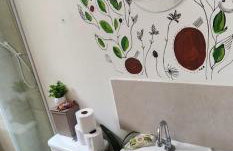 Granja Vianna Charming - Foto 16