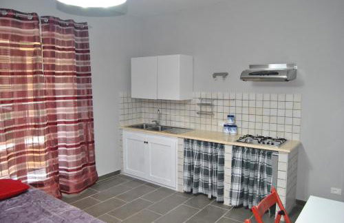 Case Vacanze Himera - Foto 44