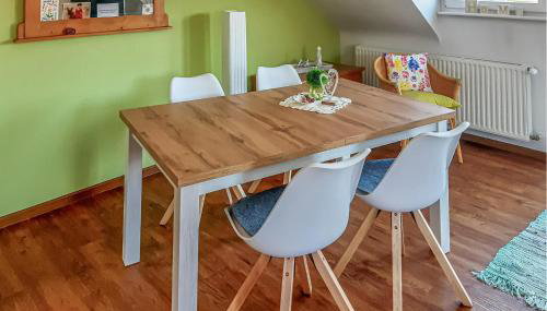 Lovely Apartment In Simmerath With Wifi - Foto 4