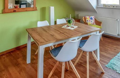 Lovely Apartment In Simmerath With Wifi - Foto 4