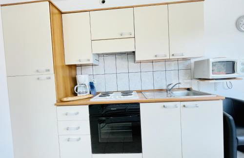 Residence Louis Place du Marche - Foto 30