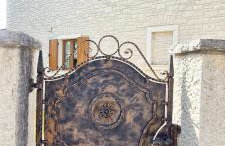 Villa Stella - Foto 16