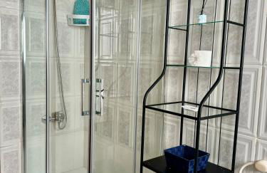 Casa Riadero by Vulcano Homes - Foto 25