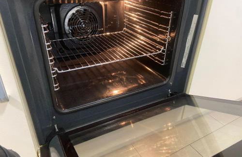 WINNINGEN TOP Wohnung - Foto 10