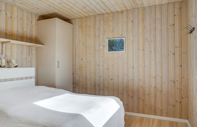 "Eugenie" - 450m from the sea - Foto 19