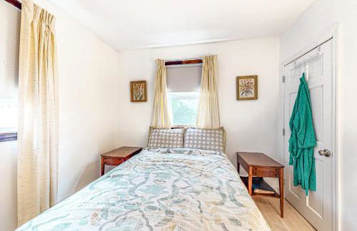 Lake Shore Living - Foto 18