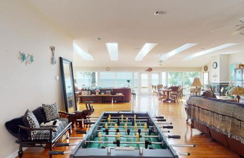 Waterfront Family Retreat on Choctawhatchee Bay! - Foto 29