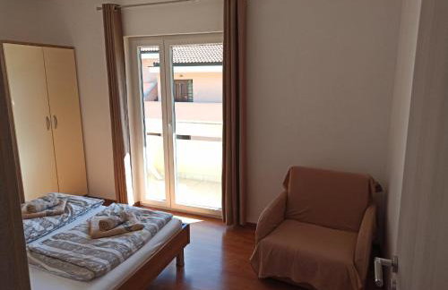 Apartman Laura - Foto 7