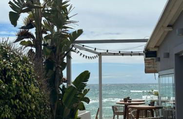 Peaceful of Paradise Costa del Sol - Photo 31