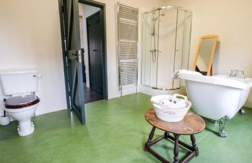 Porter's Lodge - Photo 21