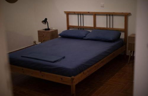 Mulberry House by the Sea Νέα Μάκρη - Photo 36