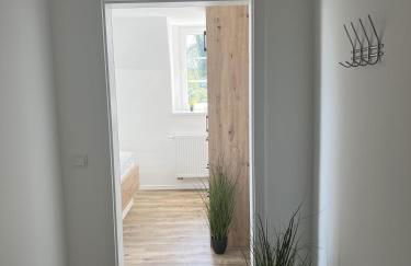 Klosterhof Aue W 6 - Foto 9