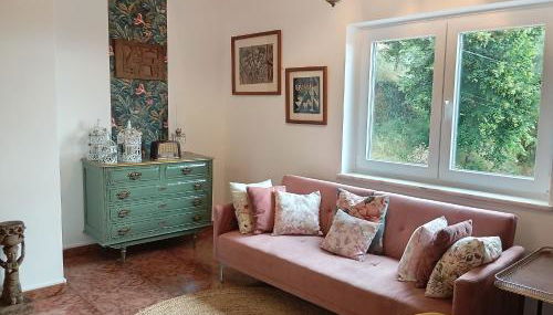 A Encantada - Photo 4