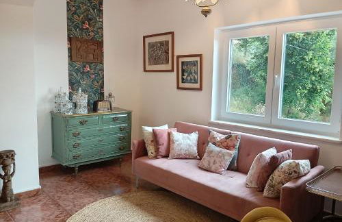 A Encantada - Photo 4