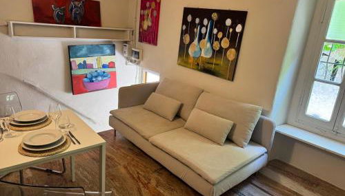 La piazzetta - Foto 5