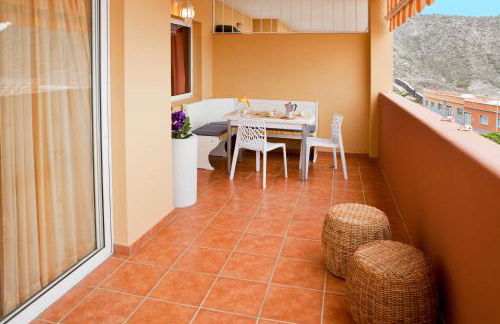 Sunset View And Pool In Paradise - Foto 6