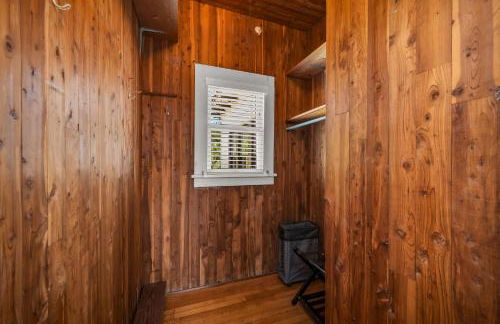 Birds of Paradise: Unwind in Nature's Embrace - Foto 32