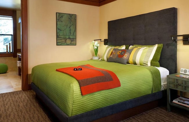 Obsidian Residence Club - Photo 7