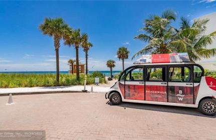 Charming Room by the Beach Pure Relaxation 2004 B - Foto 25