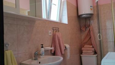 Kuća za odmor Ana - Foto 5