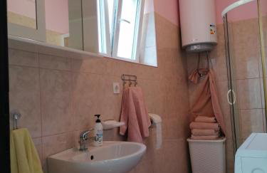 Kuća za odmor Ana - Photo 5