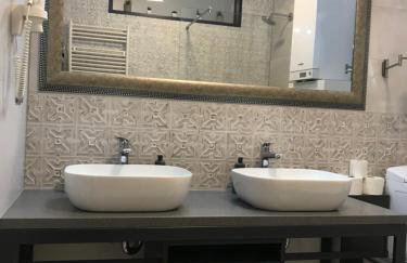 Grey apartment Zagreb - Foto 18