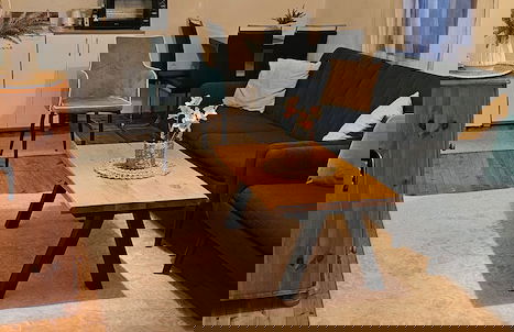 Rajana Bungalow - Ulcinj - Foto 3