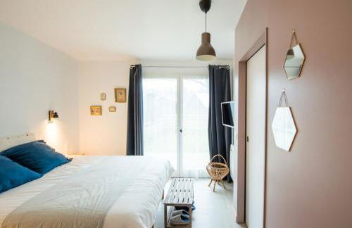 Château de la Malmaison - Foto 20