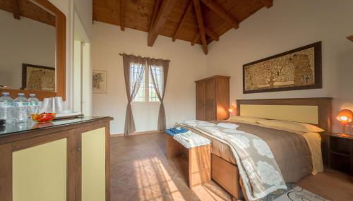 Agriturismo Primaluna - Photo 4