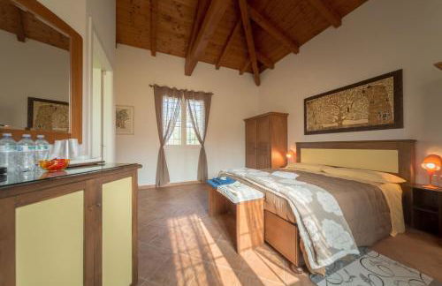 Agriturismo Primaluna - Photo 4