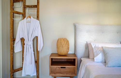 Amara Villas - Foto 54