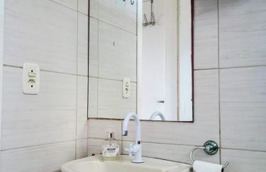 Casa Aconchego - Foto 11