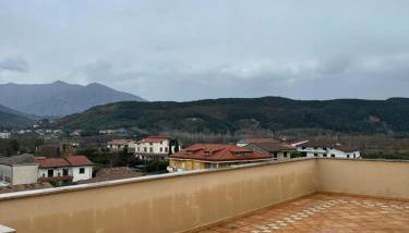 Appartamento accogliente con terrazzo panoramico - Foto 4