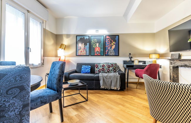 HouSmart Azzo Gardino 4 - Foto 37