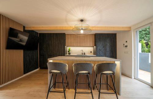 Beach Brothers House Domki nad jeziorem Nyskim - Foto 59