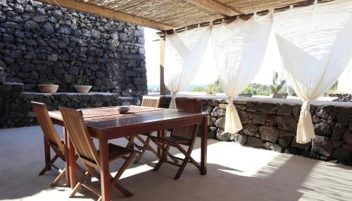 Etherea - I Dammusini di Pantelleria - Foto 5