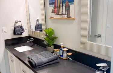 Central North Hollywood Home - Foto 48