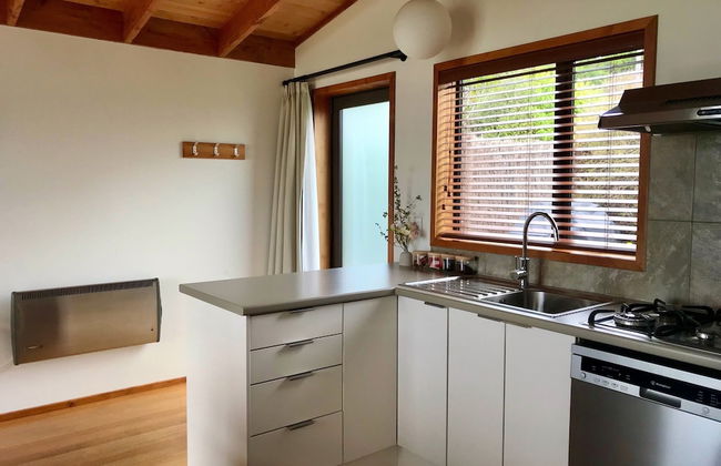 Adrift In Golden Bay - Foto 11