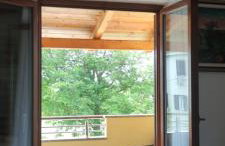 Apartment Pino - Foto 25