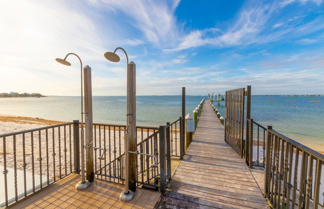 1 Portofino 1005 - Foto 54