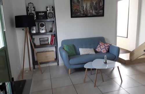 Les oliviers - Foto 7