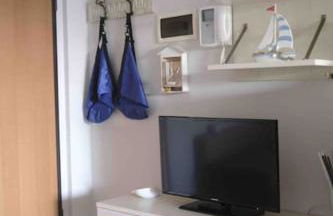 Casa vacanze - Foto 13