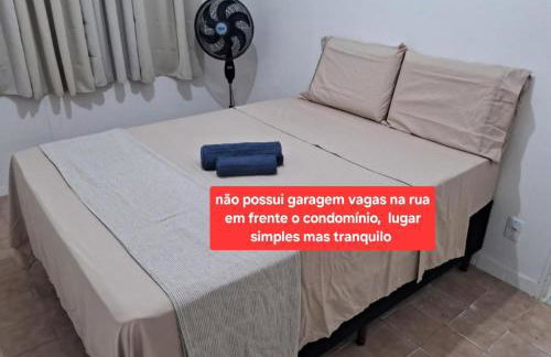 Apto 2 quartos Grã Duquesa - Foto 1