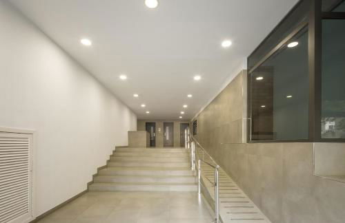 Macflats Ciudad de las Ciencias - Foto 29