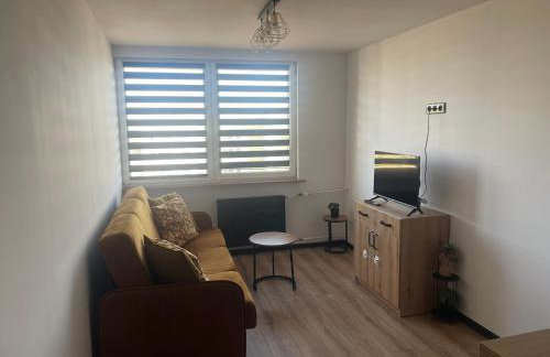 CityView Tychy - Foto 7